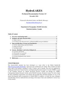 Thumbnail of Other files
