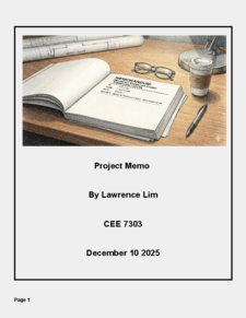 Thumbnail of Lim – Datacenter Location Planning (Texas)